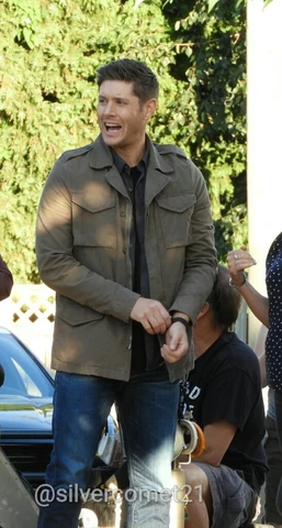 File:Patience BTS 07.jpg