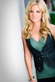 Cindy Busby