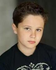 Nicholas