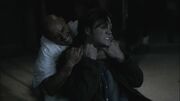 Gandi attacks Sam