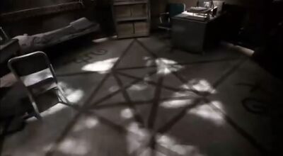 O-quarto-do-panico-de-bobby