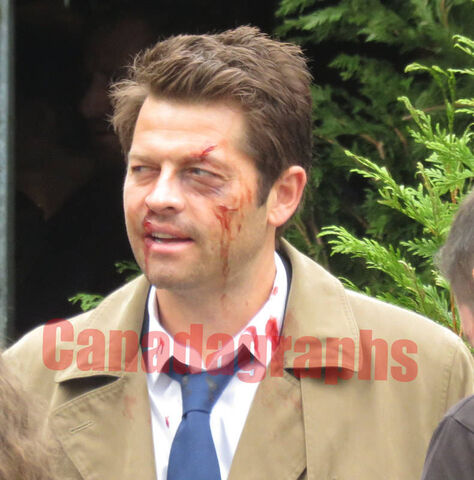 File:Stranger in a Strange Land BTS 23.jpg