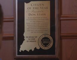 DonStarkAward
