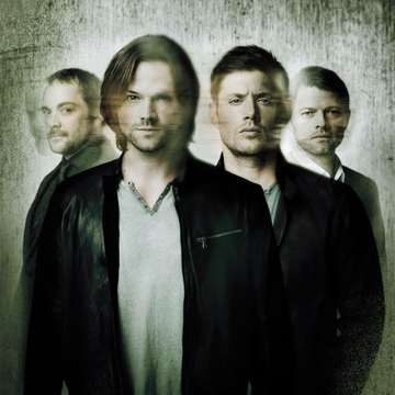 Season 11 Supernatural Wiki Fandom