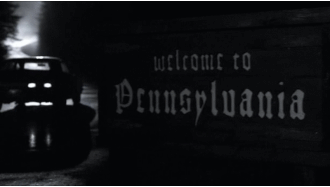 Transylvania