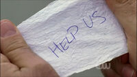 Helpus