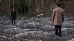Normal SPN1014HD0837