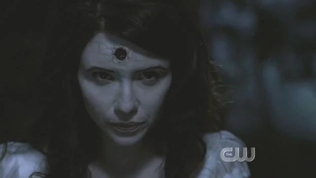 Get Children Shouldn't Play With Dead Things (Dead Things, #1) Pictures