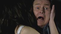 SPN 0050