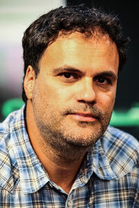 EduardoSanchez