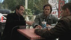 SPN 00664564