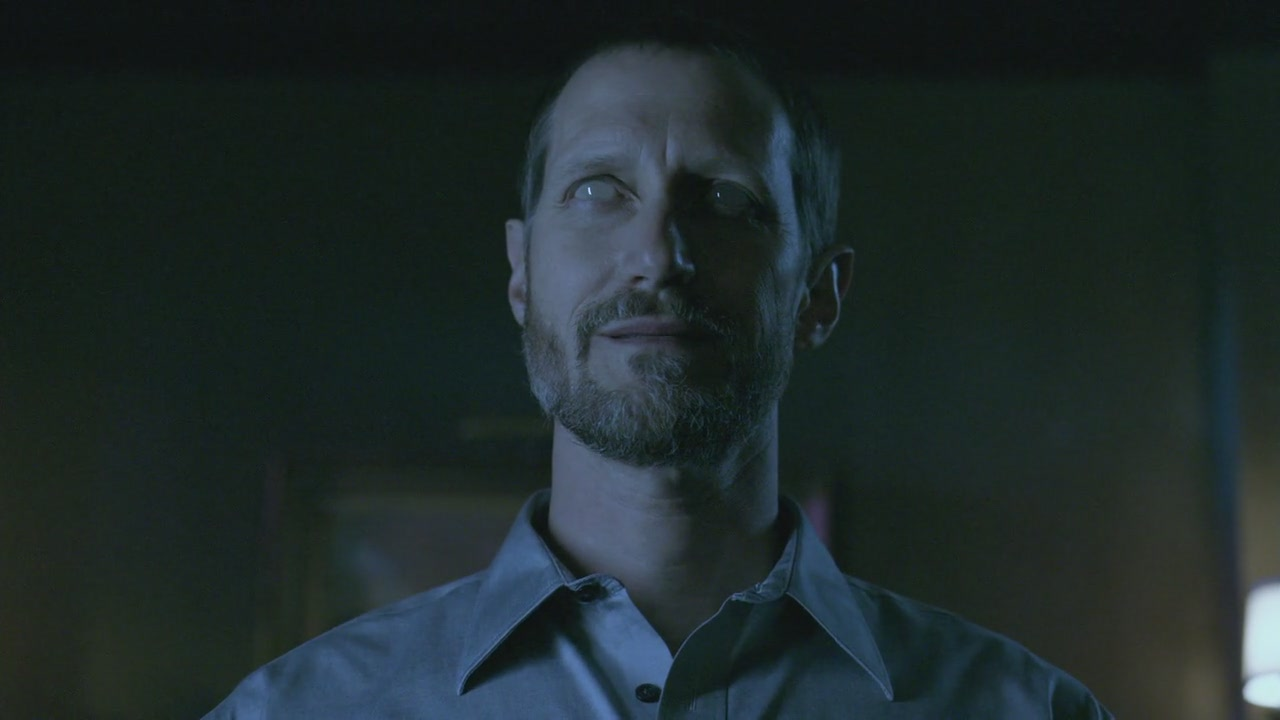 Alastair Supernatural Wiki FANDOM powered by Wikia Alastair Supernatural Wiki FANDOM powered by Wikia