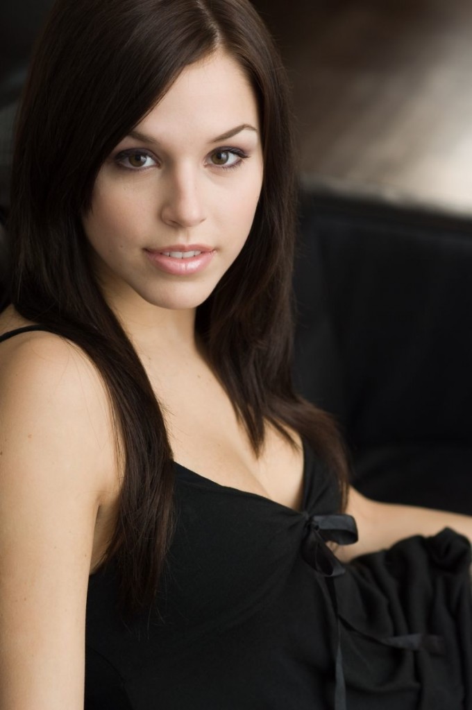 Elise Gatien Elise Gatien
