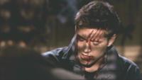 200px--1-16-Shadow-supernatural-viewing-party-7296982-1280-720