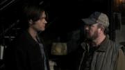 180px-SPN611 0605