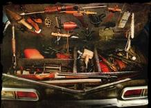218px-Impala weapon Stash