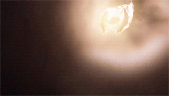 Angelfalling
