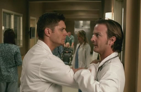 200px-Dean confronts Gabriel in dr Sexy MD