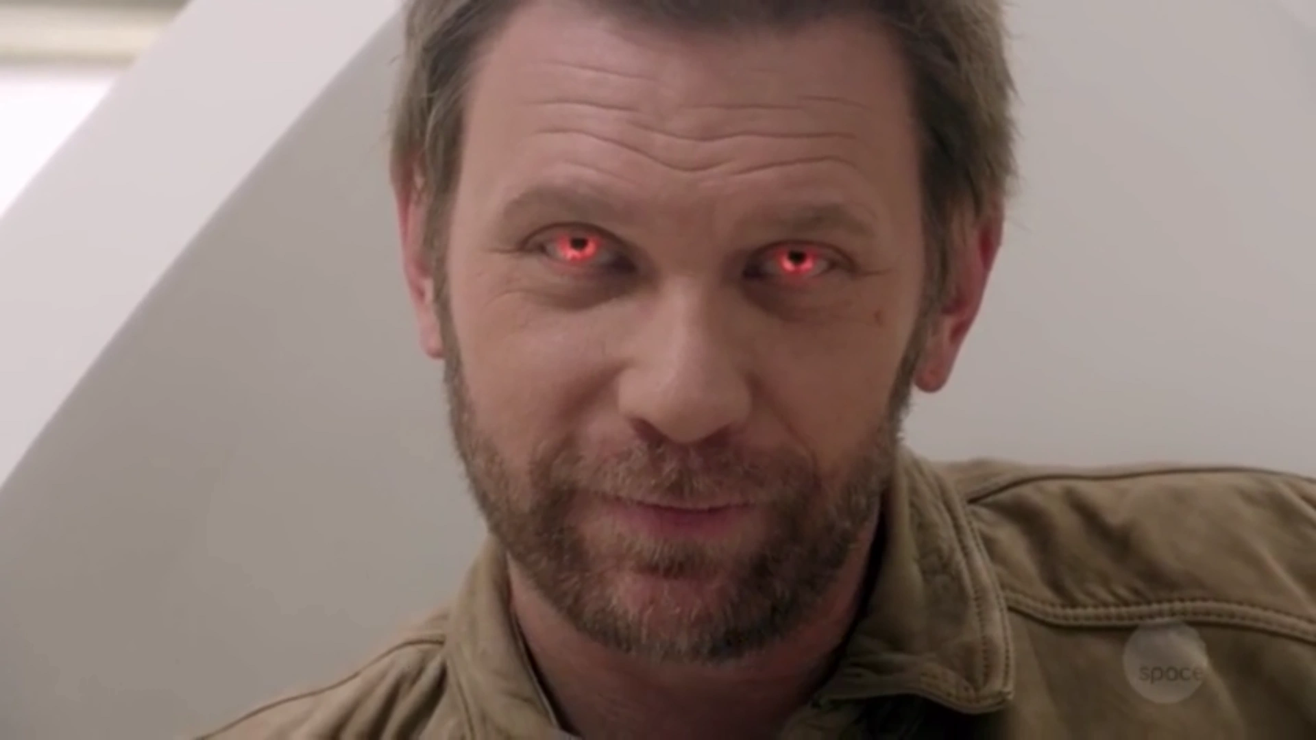 Imagem Lucifer red eyes.png Wiki Supernatural Brasil FANDOM
