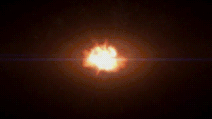 S8