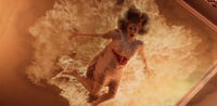 Season 1 (26)