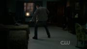 180px-Spn609 229