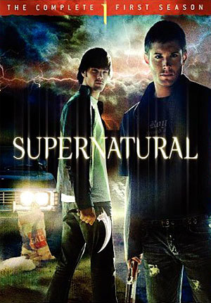 1temporada