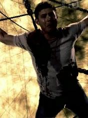 Deanhell