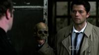200px-Castielhascrowley'sbones