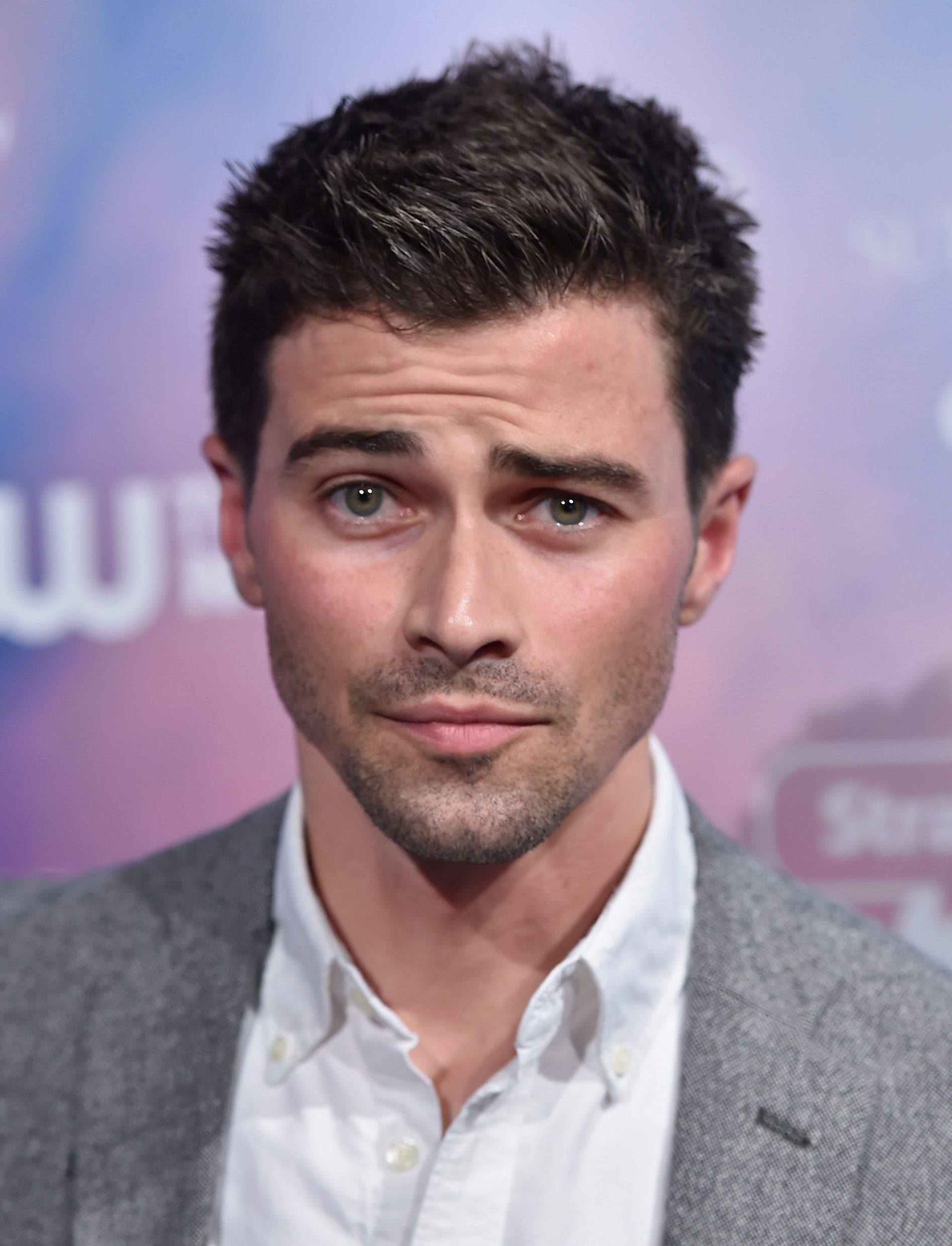 Matt Cohen | Wiki Supernatural Brasil | Fandom