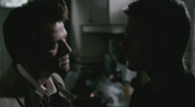 180px-Castiels
