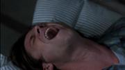 180px-SPN611 2330