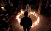180px-Castiel-HolyFire-TMWWBK