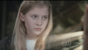 180px-Castiel in Jimmy's daughter