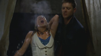 200px-Dean killing 'lust'