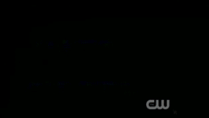 Season6TitleCard