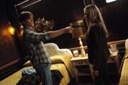 Sam e ruby 3