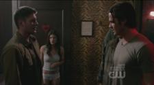 225px-SSCom S04EP01 214