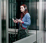 Season 7 (115)