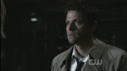 180px-Castiel confronts Zachariah