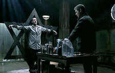 300px-Supernatural-04x16-OnTheHeadOfAPin
