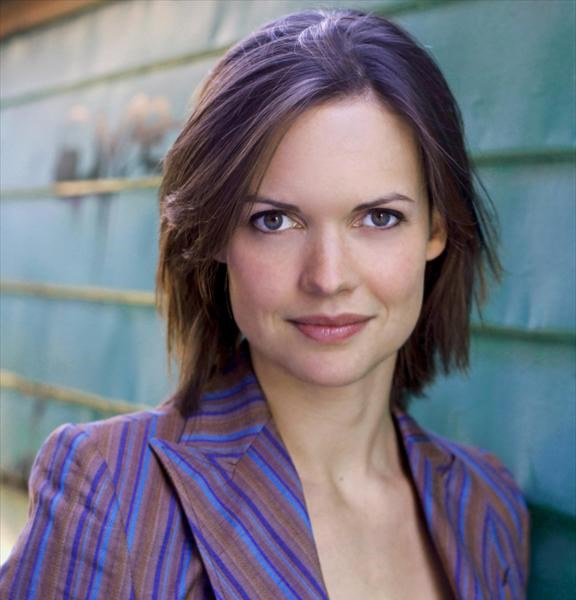 Elizabeth Whitmere Wiki Supernatural Brasil FANDOM powered by Wikia