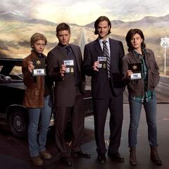 Supernatural-promo-photo-200th-episode-10x05.jpg