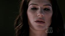 225px-Spn416004