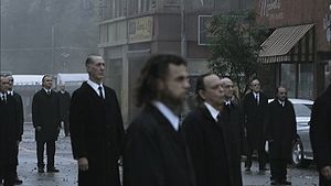 300px-Abandonallhopereapers