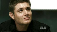 200px-Dean-winchester-picture