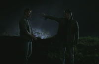 200px-Dean shoots Lucifer