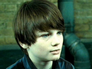 Mike Rhodes