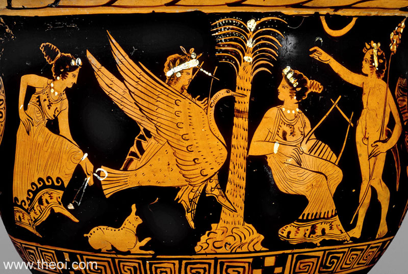 muses apollo greek marsyas figure wiki mousai goddesses arts