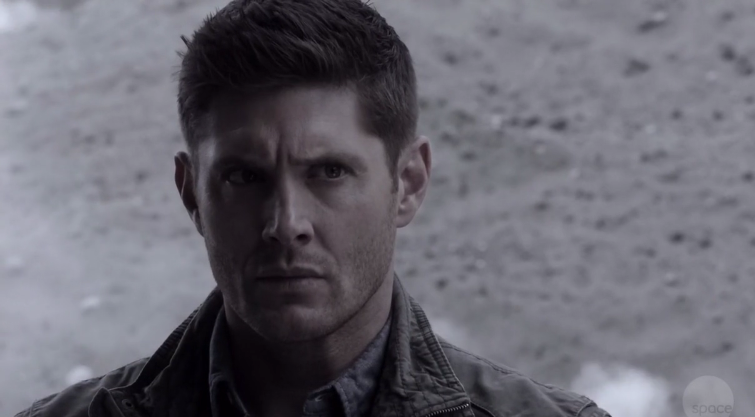 Dean Winchester Supernatural Fanon Wiki Fandom Powered By Wikia 8805